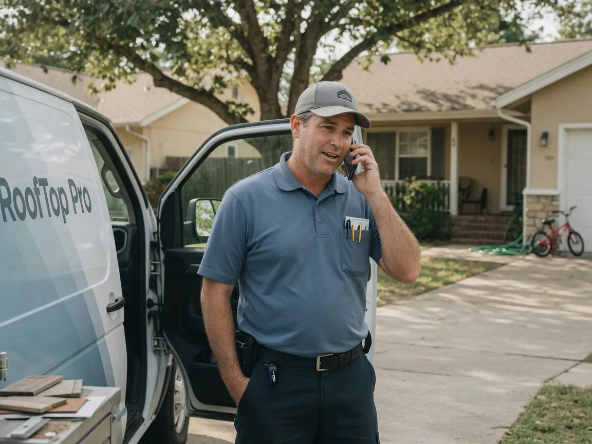 Roof Repair Paterson, NJ FAQs